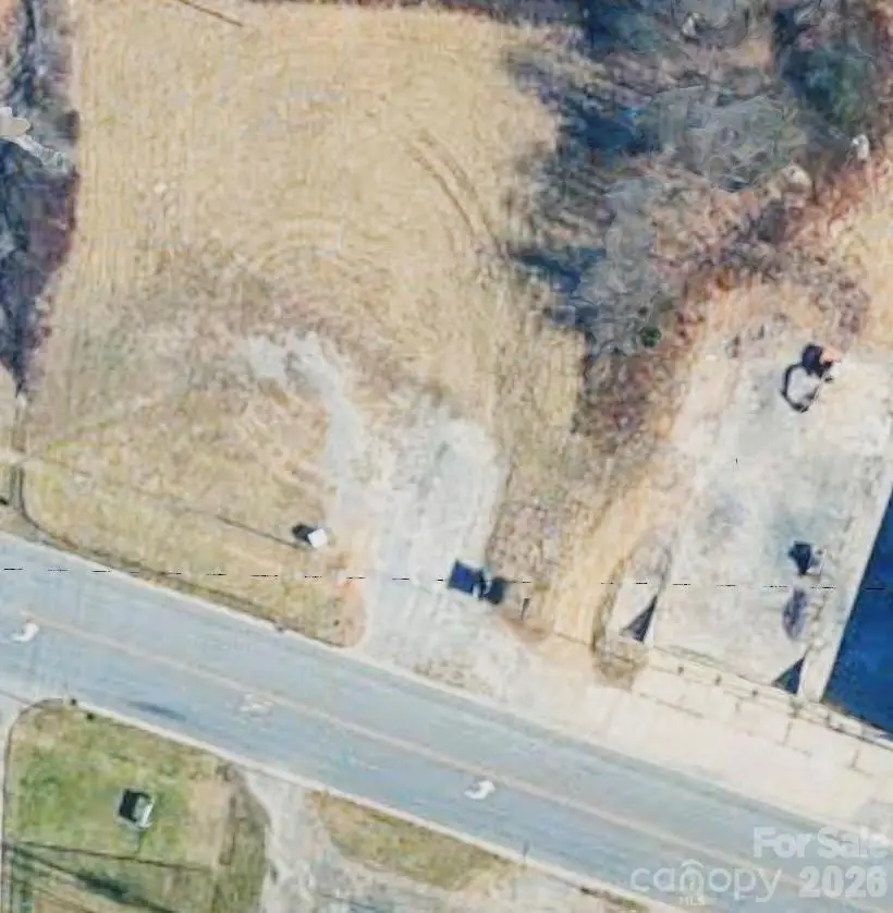 1521 Shelton Avenue, Statesville, NC 28677 - #2