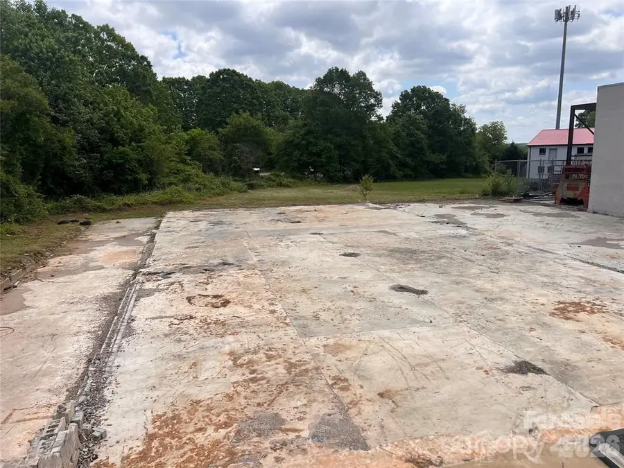 1521 Shelton Avenue, Statesville, NC 28677 - #3