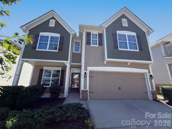 5015 Sea Cliff Lane, Lancaster, SC 29720