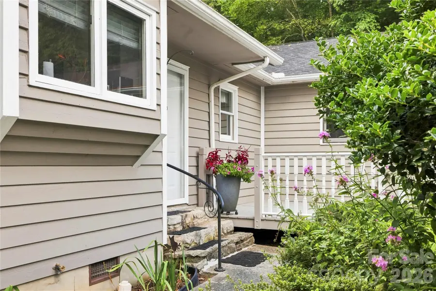 13 Llama Vista Court, Black Mountain, NC 28711 - #3