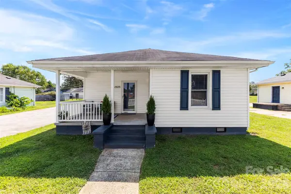 1525 Perfection Avenue, Belmont, NC 28012