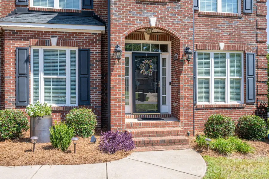 4708 Mcdade Lane, Gastonia, NC 28056 - #2