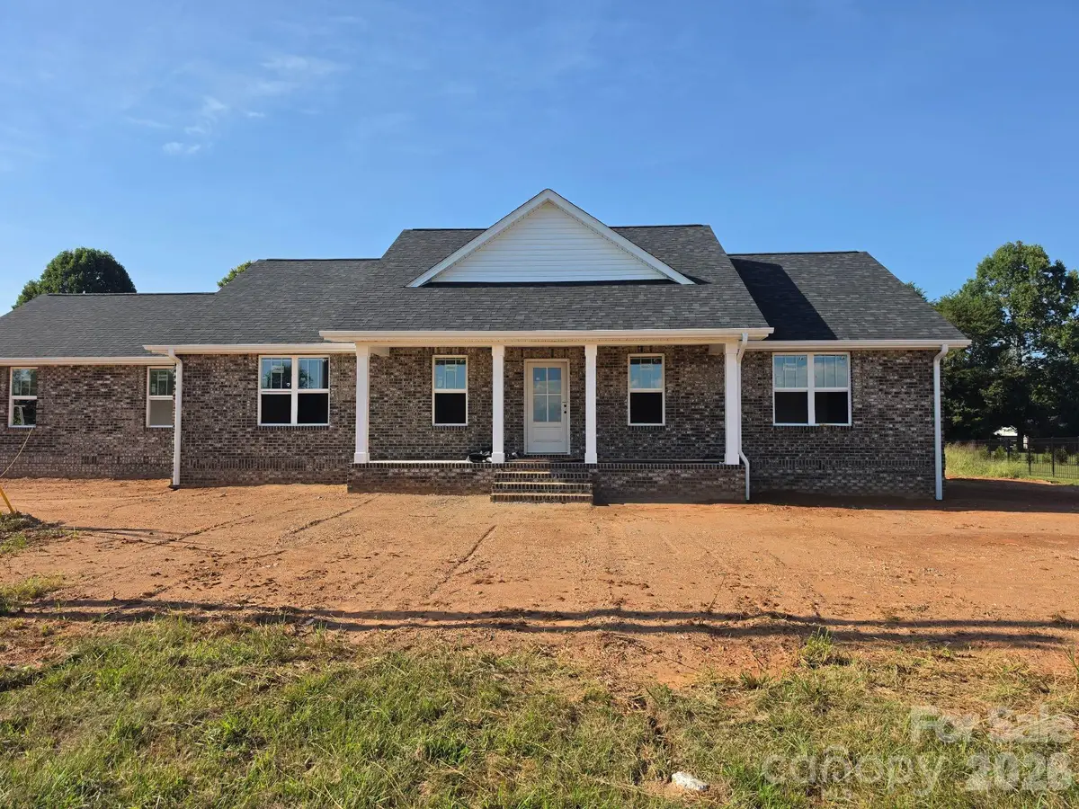 3684 Woodgreen Drive, Lincolnton, NC 28092 - #1
