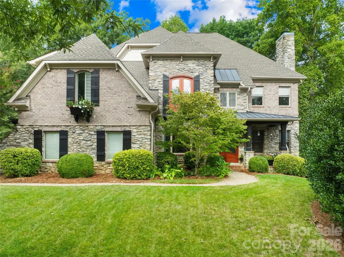 3620 Mcpherson Street, Waxhaw, NC 28173 - #1