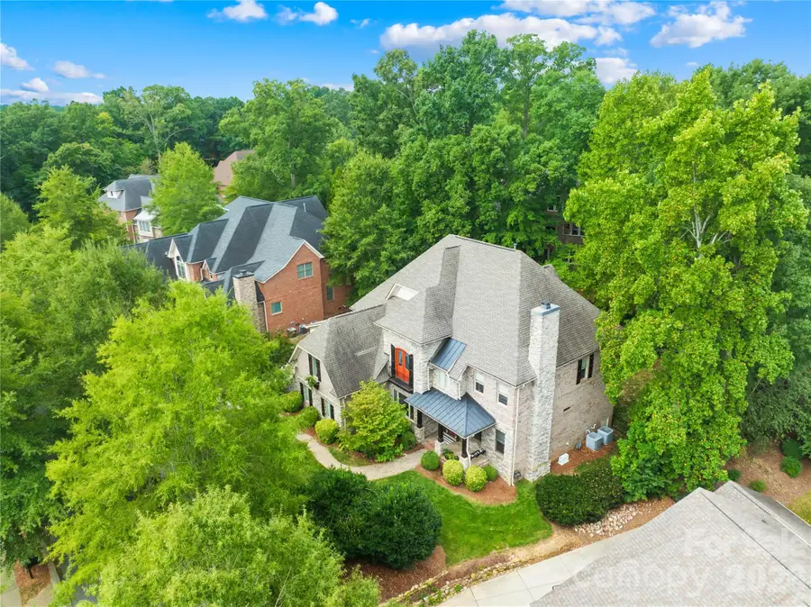 3620 Mcpherson Street, Waxhaw, NC 28173 - #2
