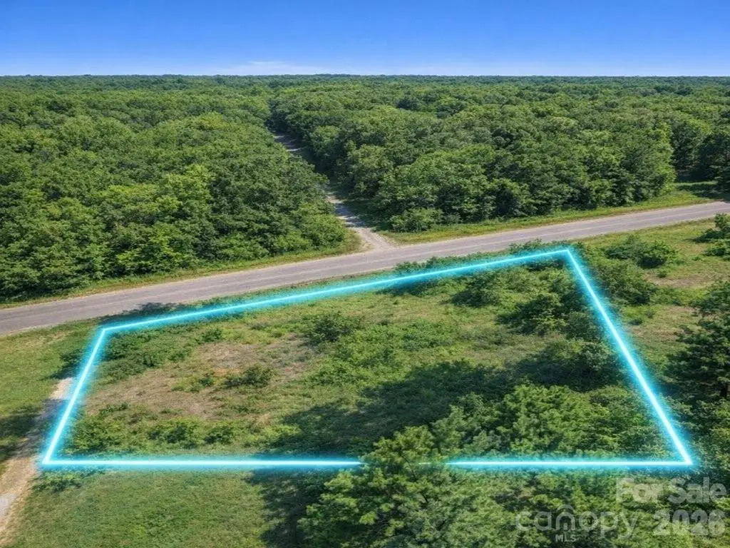 856 Williams Road, Advance, NC 27006 - #1