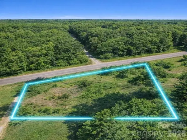 856 Williams Road, Advance, NC 27006