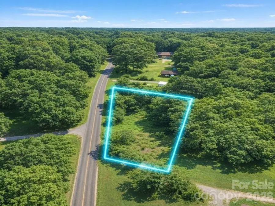 856 Williams Road, Advance, NC 27006 - #2