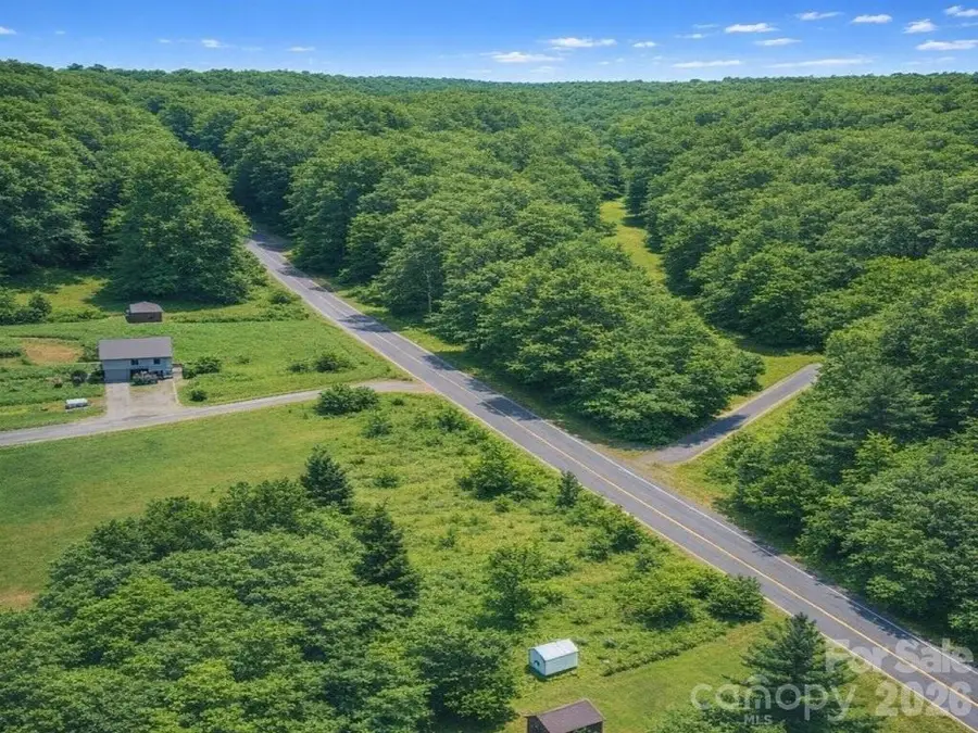 856 Williams Road, Advance, NC 27006 - #3