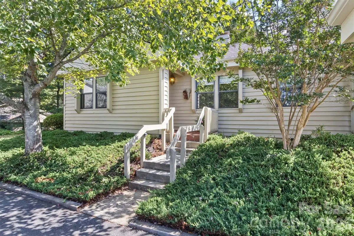 3001 Saint Augustine Place #AA1, Asheville, NC 28805 - #1
