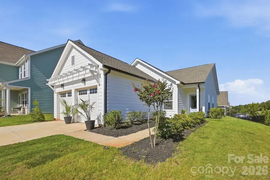 24101 Sailfish Drive #1152, Lancaster, SC 29720 - #2