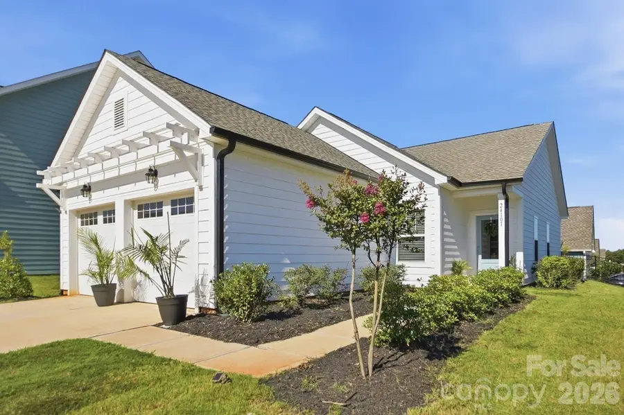 24101 Sailfish Drive #1152, Lancaster, SC 29720 - #3