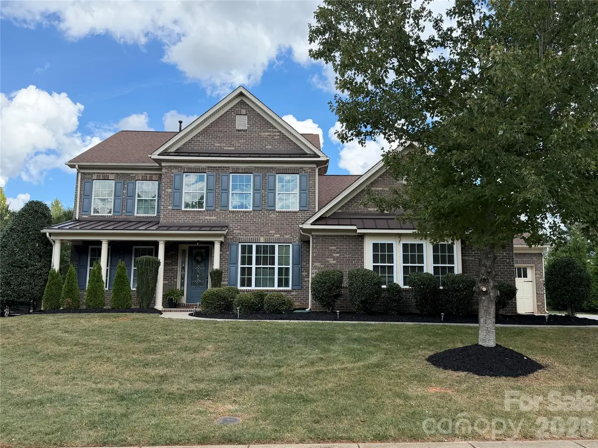 911 Oleander Lane, Waxhaw, NC 28173 - #1