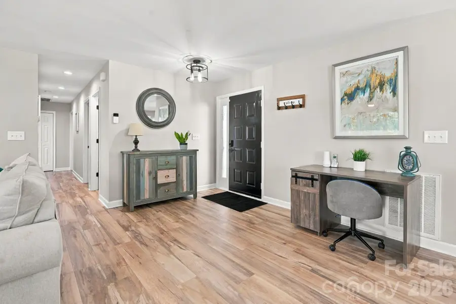 4954 Moonlite Bay Drive, Sherrills Ford, NC 28673 - #3