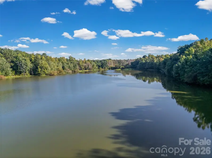 1245 Parris Road, Rock Hill, SC 29732 - #2