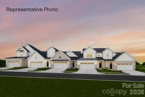 920 Azura Lane, Fort Mill, SC 29715