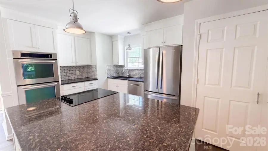 6226 Dumont Lane, Charlotte, NC 28269 - #2