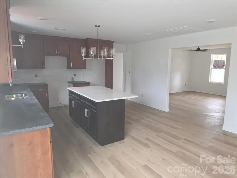 5949 River Bend Road, Claremont, NC 28610 - #2