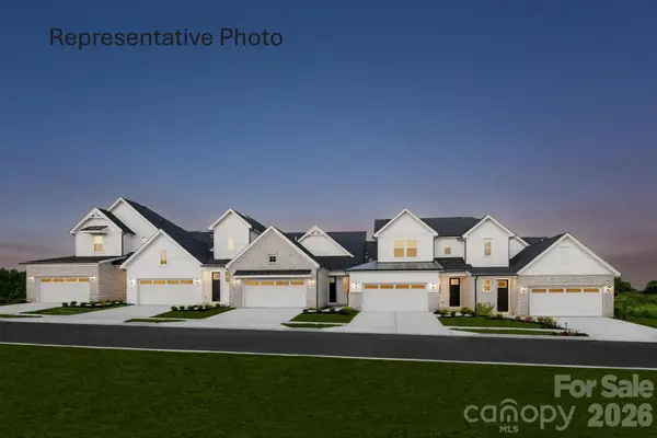 916 Azura Lane, Fort Mill, SC 29715