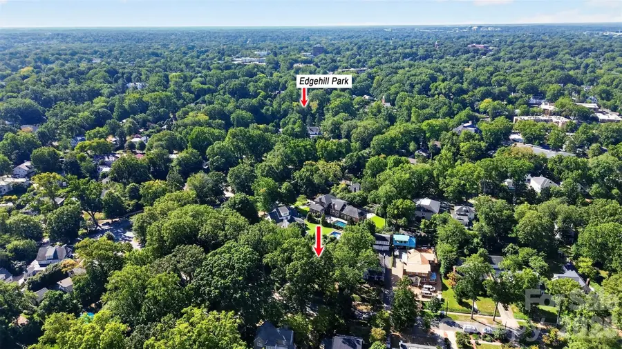 823-825 Henley Place, Charlotte, NC 28207 - #3