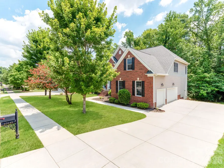 10145 Stewarton Lane Nw, Charlotte, NC 28269 - #2