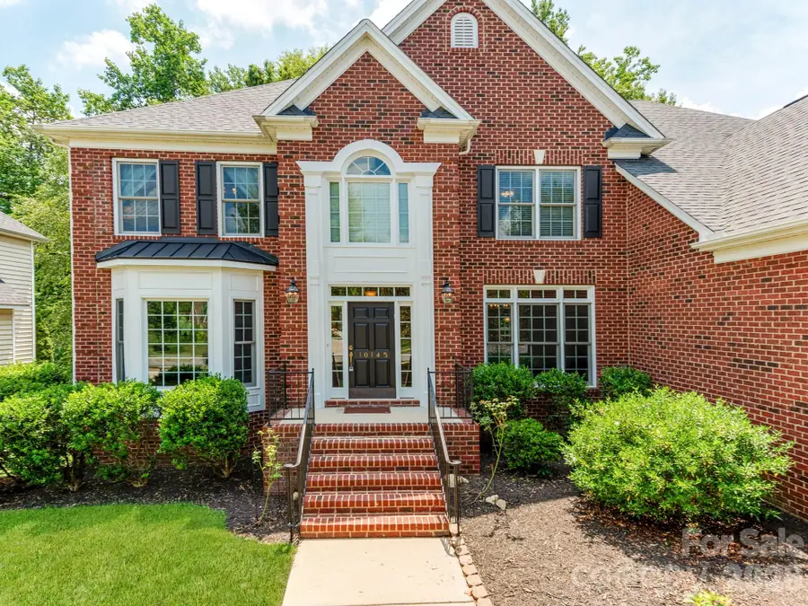 10145 Stewarton Lane Nw, Charlotte, NC 28269 - #3