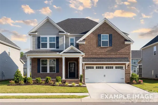 2910 Audubon Ridge #1, Belmont, NC 28012