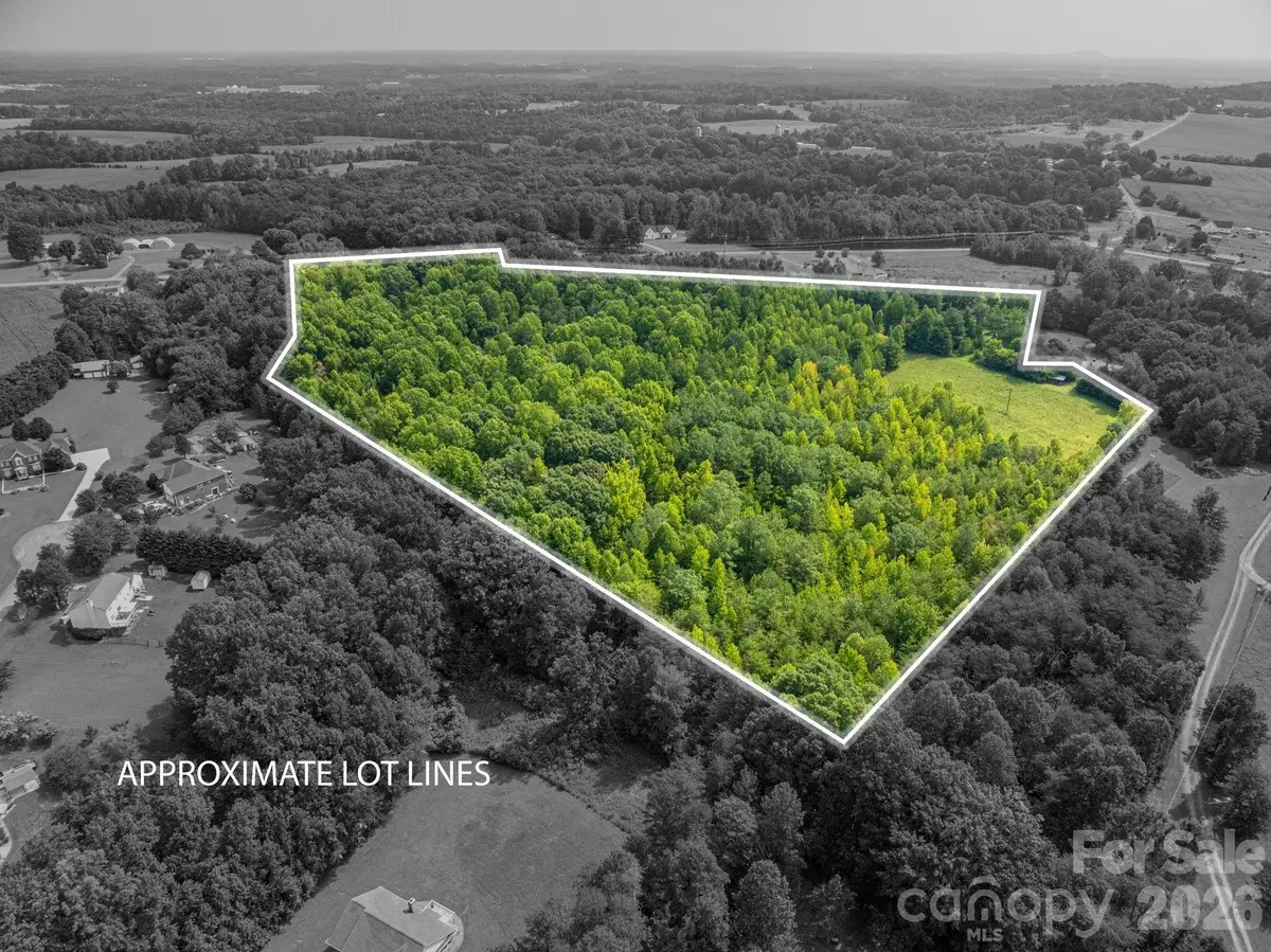 00 Smith Road #2, Vale, NC 28168 - #1