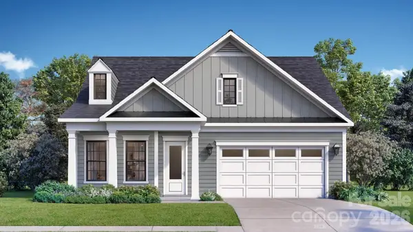 735 Tangled Vine Way, Fort Mill, SC 29715