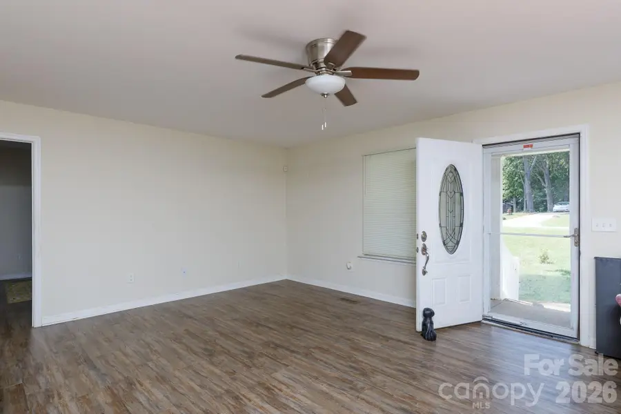 2246 Pacer Drive, Lancaster, SC 29720 - #2