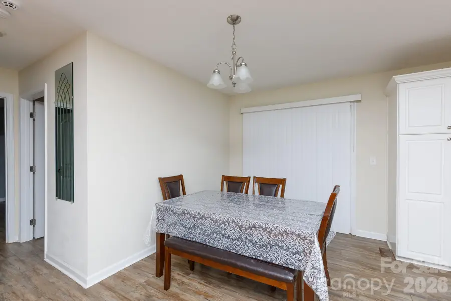 2246 Pacer Drive, Lancaster, SC 29720 - #3