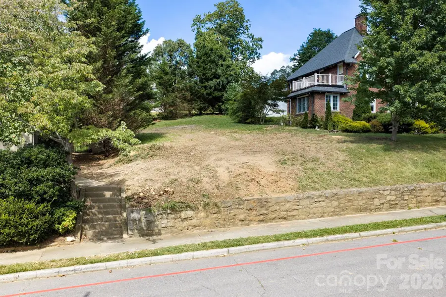 99999 Maney Avenue #A, Asheville, NC 28804 - #2