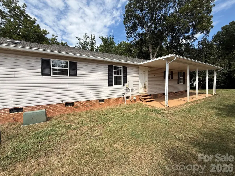 153 Loomis Street, Chester, SC 29706 - #3