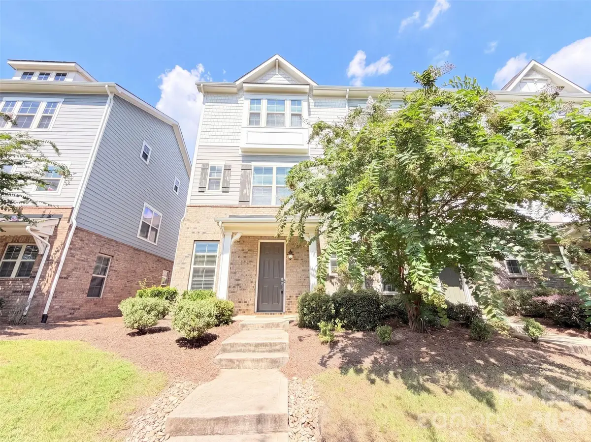 9431 Ainslie Downs Street, Charlotte, NC 28273 - #1