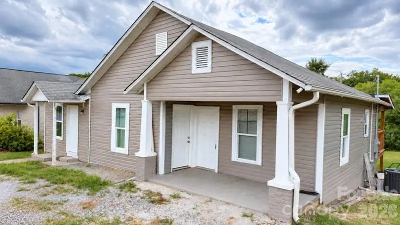 2007 S York Road, Gastonia, NC 28052 - #1