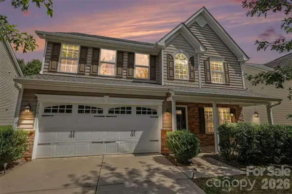 1770 Felts Parkway, Fort Mill, SC 29715
