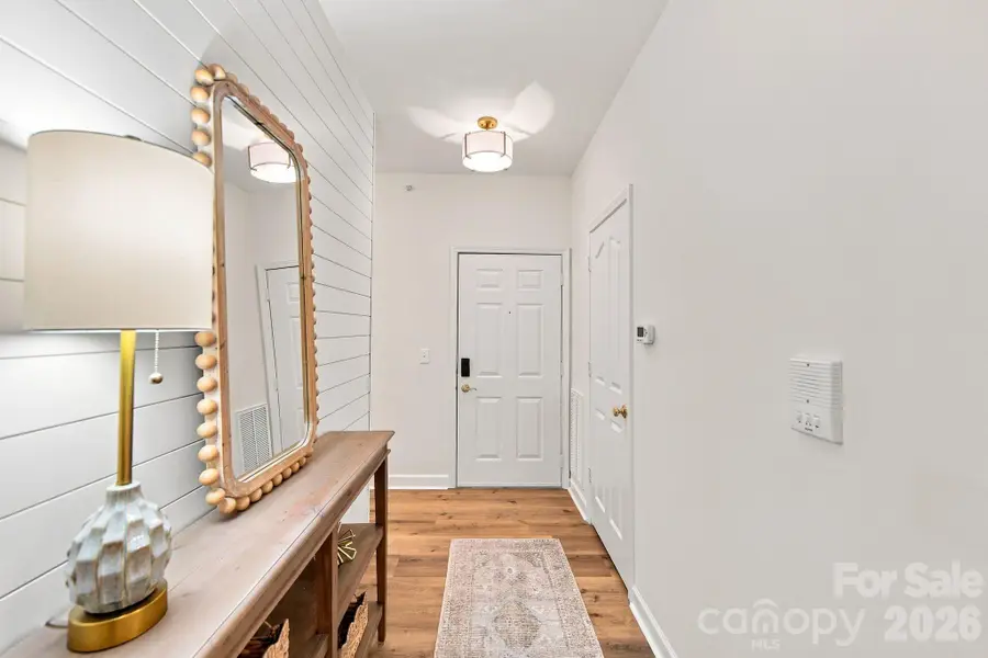 16316 Redstone Mountain Lane, Charlotte, NC 28277 - #3