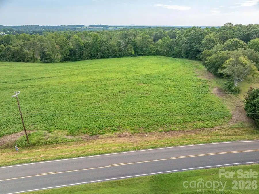 00 Cat Square Road #9, Lincolnton, NC 28092 - #3