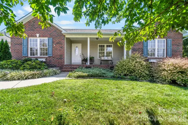 4391 33rd Street Lane Ne, Hickory, NC 28601