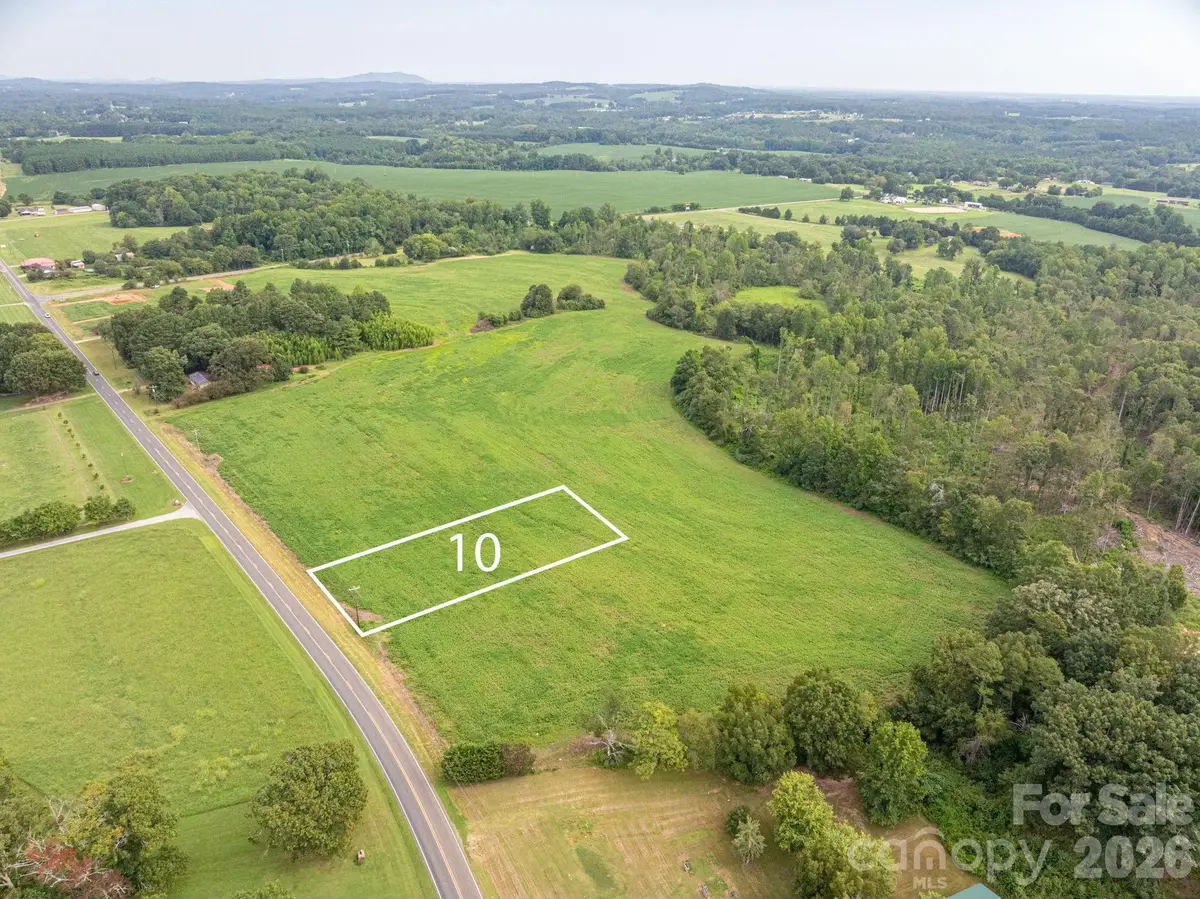 00 Cat Square Road #10, Lincolnton, NC 28092 - #1