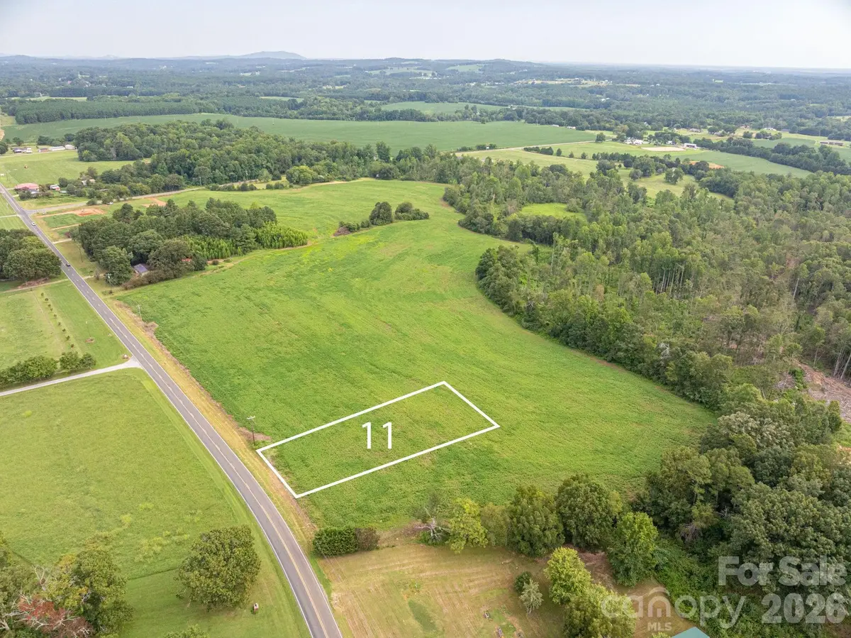 00 Cat Square Road #11, Lincolnton, NC 28092 - #1