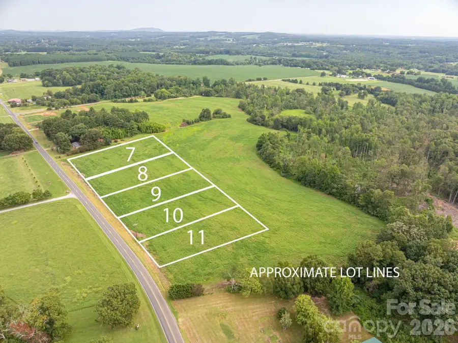 00 Cat Square Road #11, Lincolnton, NC 28092 - #2
