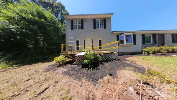32891 Nc 49 Highway, New London, NC 28127