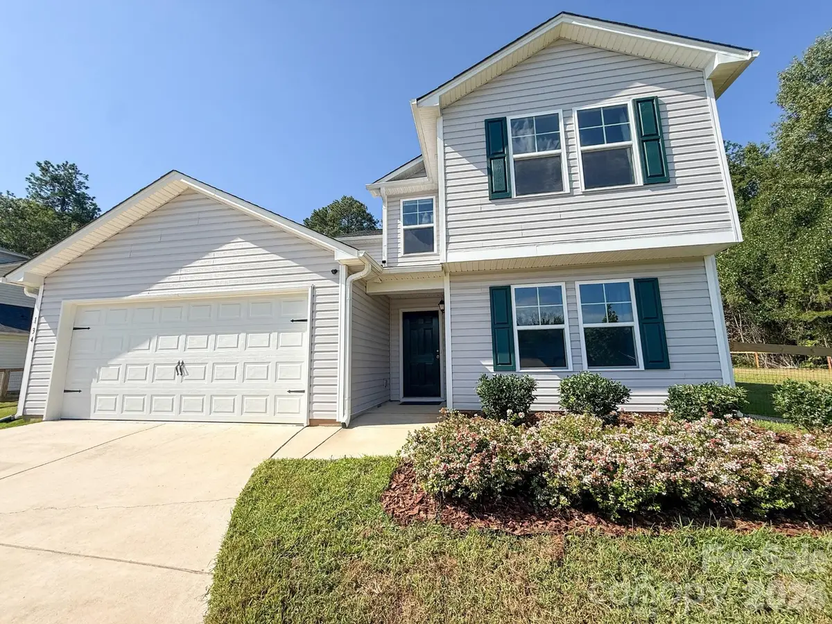134 Cypress Lane, Linwood, NC 27299 - #1