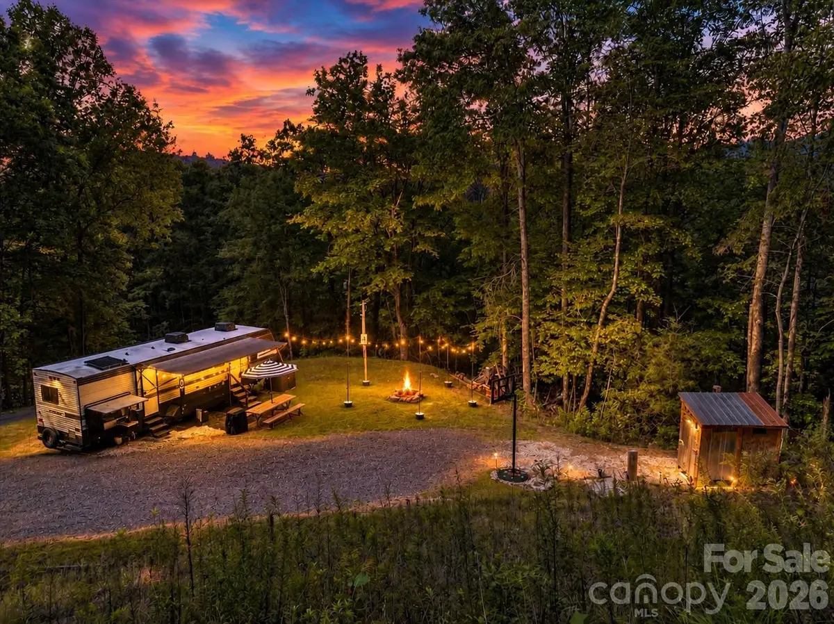 997 Hoot Owl Road, Spruce Pine, NC 28777 - #1