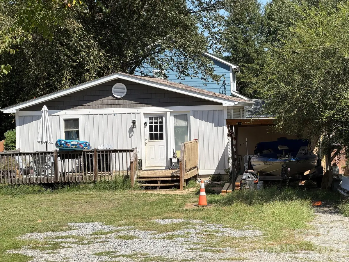 2604 Mcgill Street, Kannapolis, NC 28081 - #1