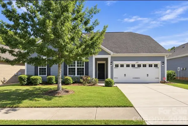 605 Gardenbrook Trail, Belmont, NC 28012