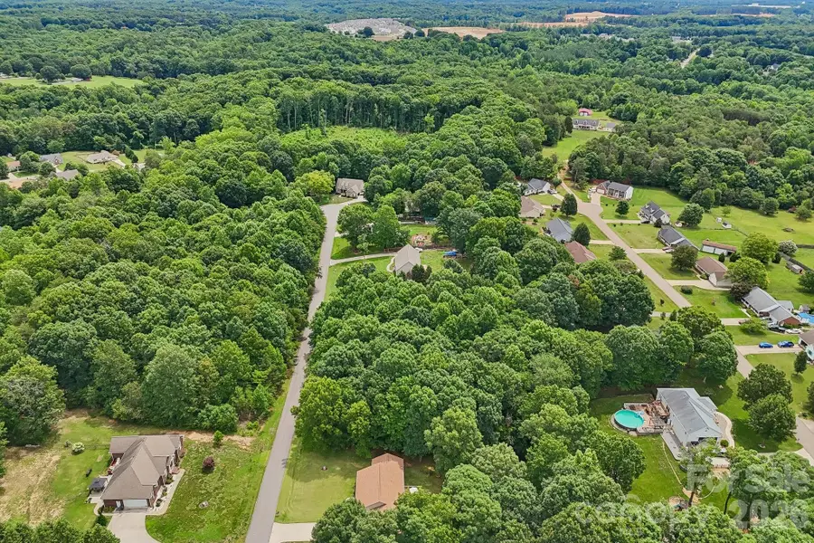258 Rumple Hill Drive, Statesville, NC 28677 - #2