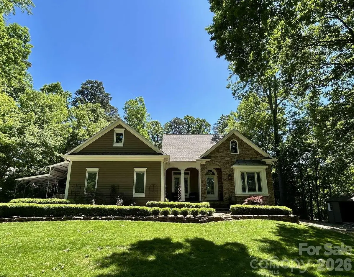 8152 Deep Water Lane, Denver, NC 28037 - #1