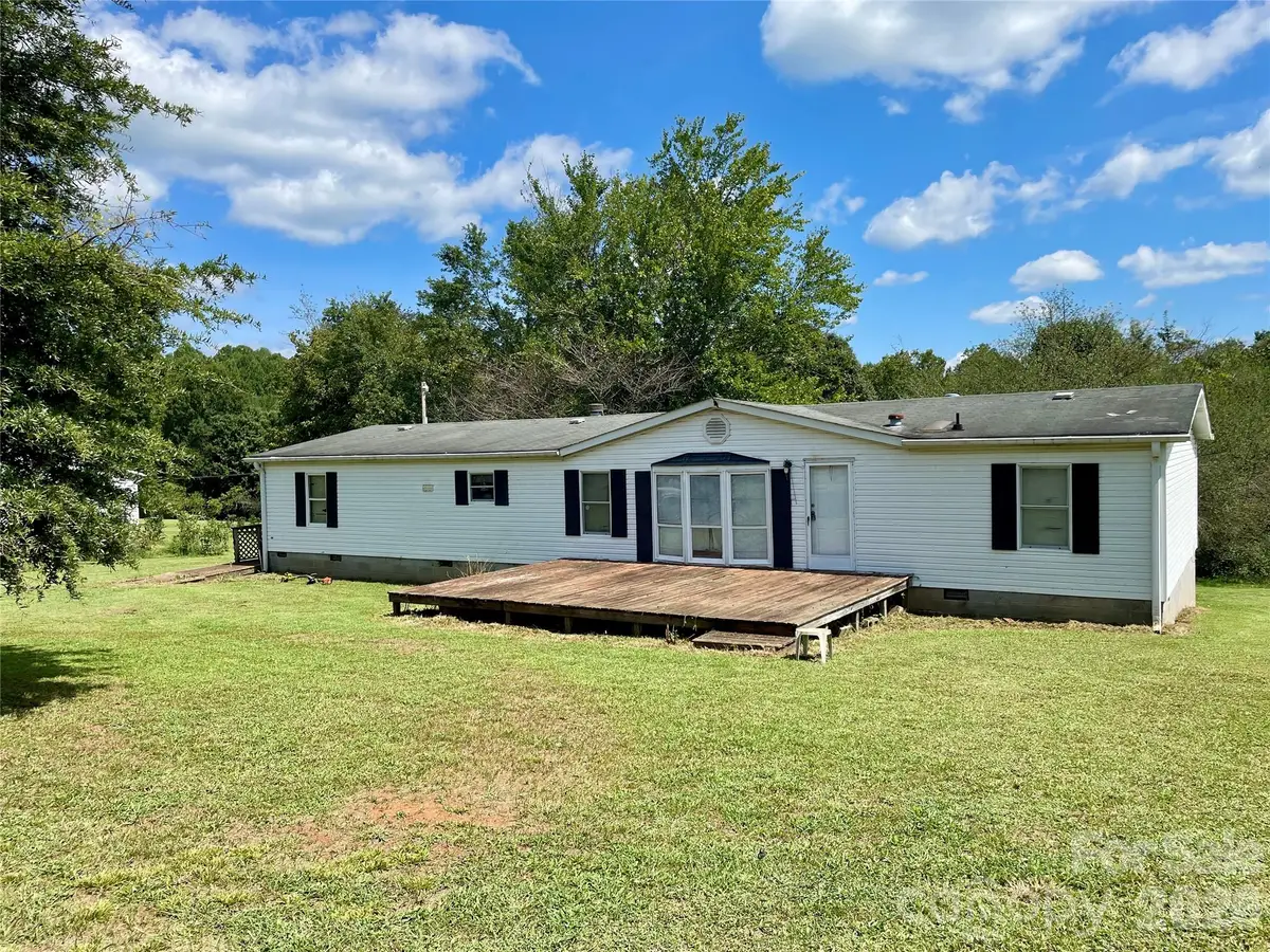112 Flake Road, Harmony, NC 28634 - #1